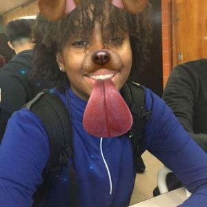 Meet your Posher, Genesis